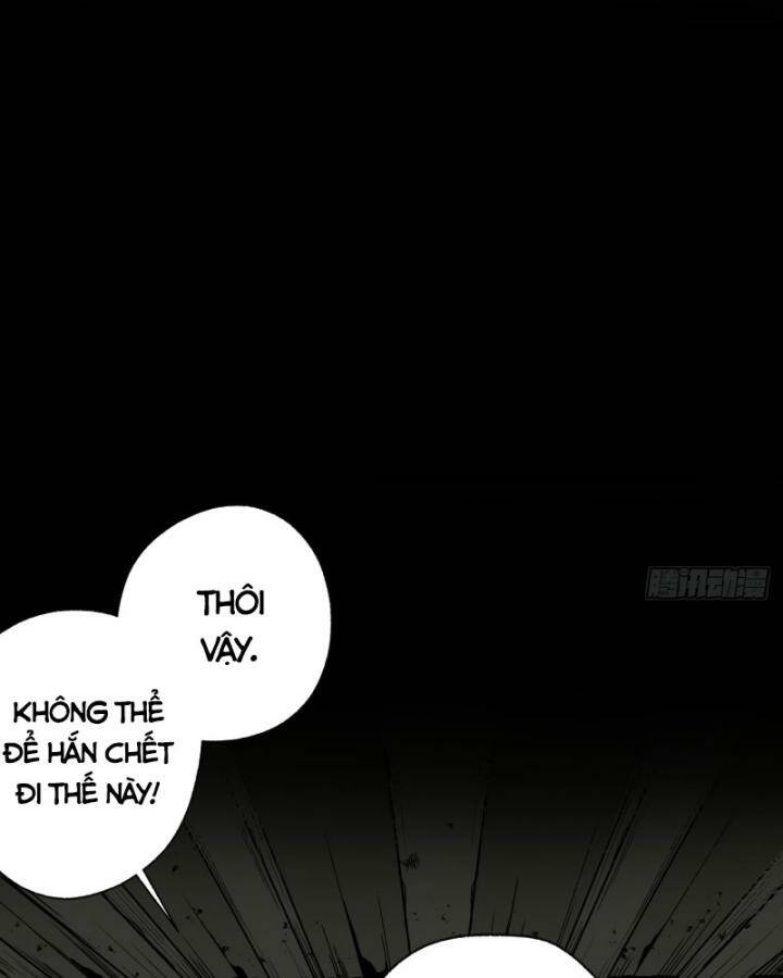 Tàng Phong Hành Chapter 207 - Trang 2