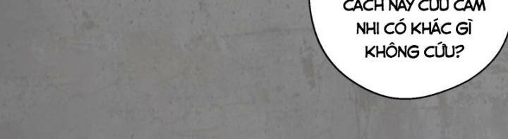 Tàng Phong Hành Chapter 207 - Trang 2