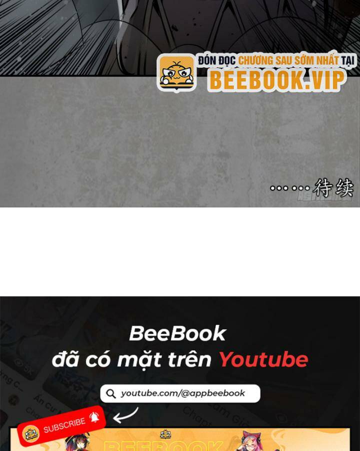 Tàng Phong Hành Chapter 207 - Trang 2