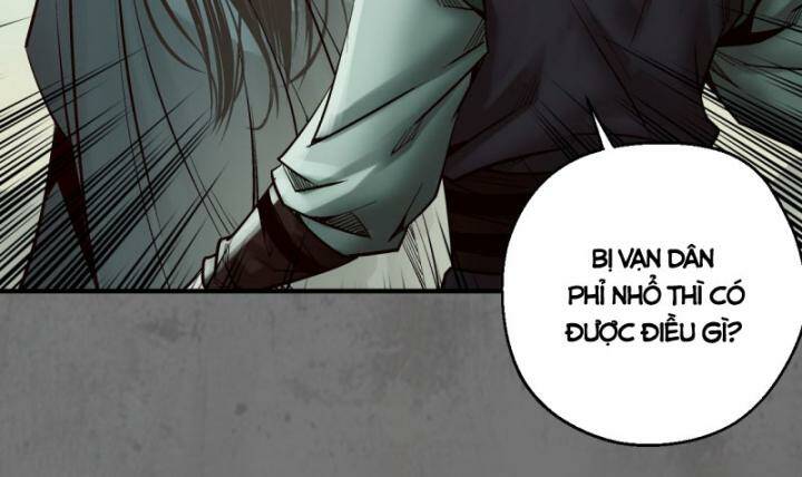 Tàng Phong Hành Chapter 213 - Trang 2