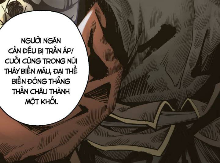 Tàng Phong Hành Chapter 213 - Trang 2