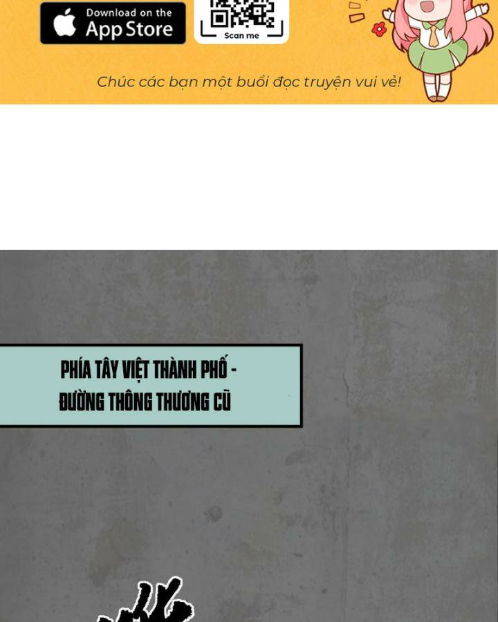 Tàng Phong Hành Chapter 213 - Trang 2