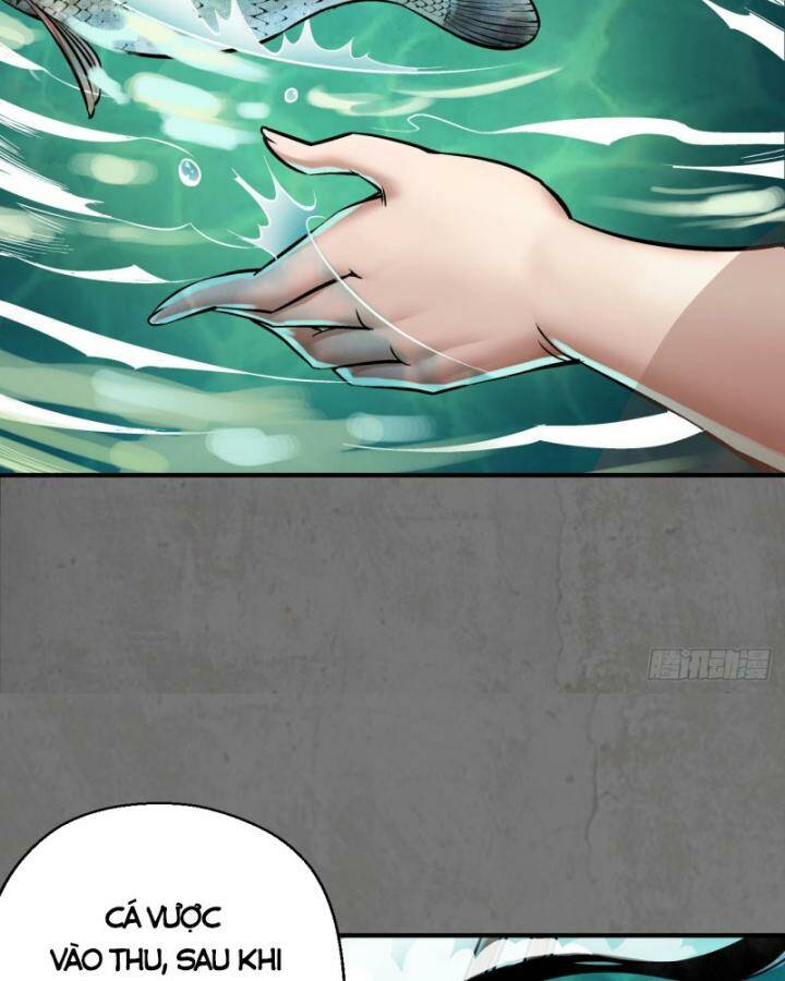 Tàng Phong Hành Chapter 213 - Trang 2