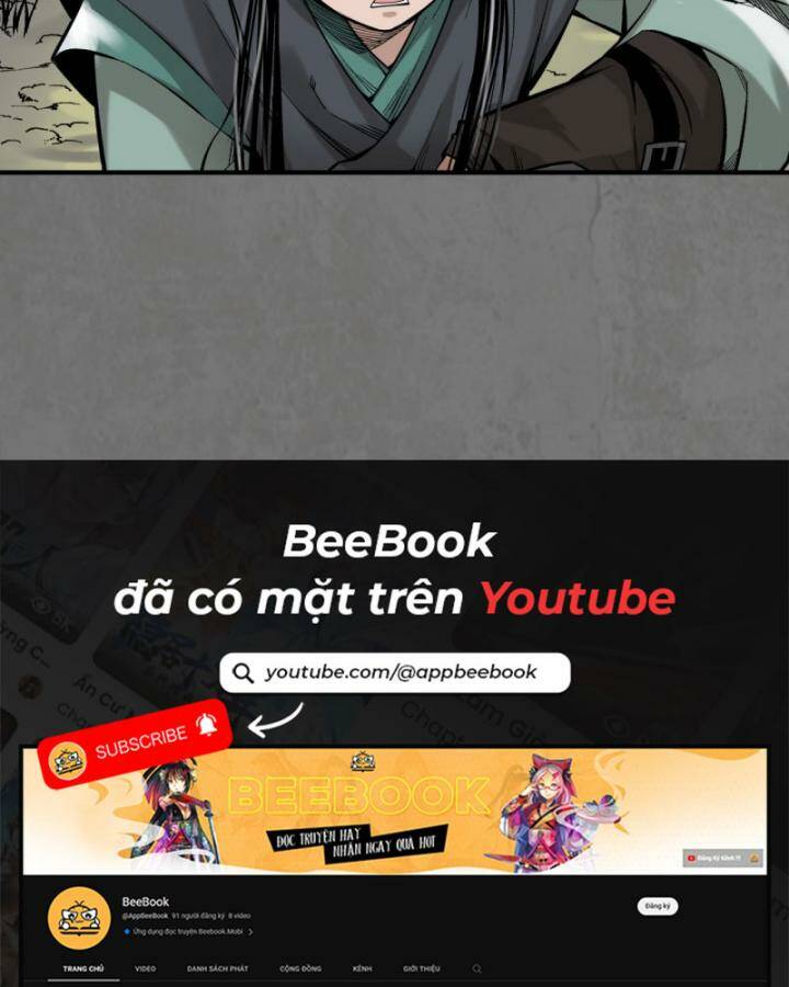 Tàng Phong Hành Chapter 213 - Trang 2