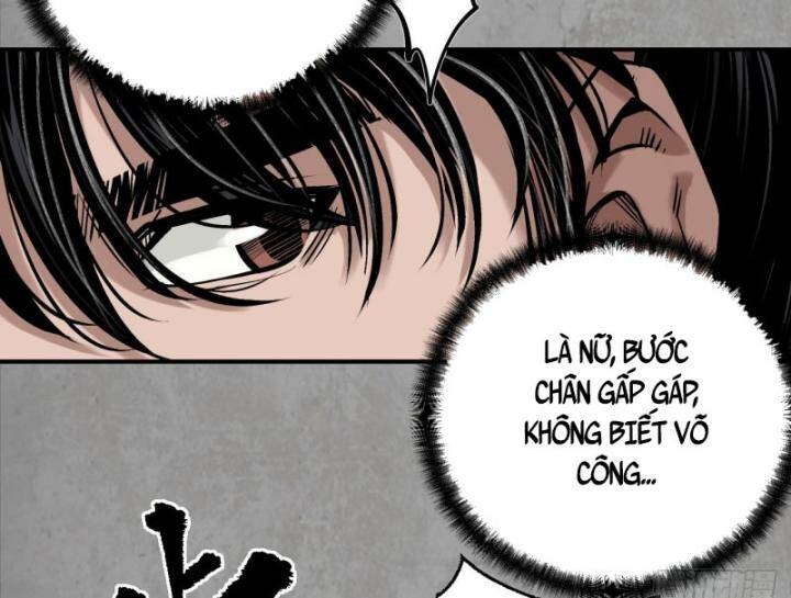 Tàng Phong Hành Chapter 214 - Trang 2