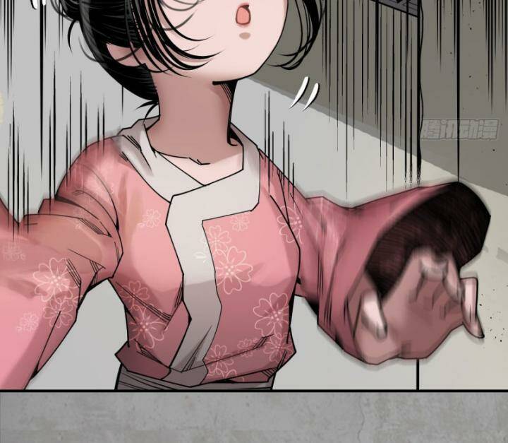 Tàng Phong Hành Chapter 214 - Trang 2