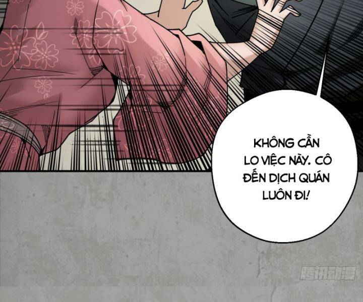 Tàng Phong Hành Chapter 214 - Trang 2