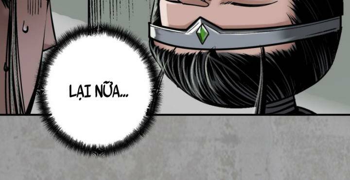 Tàng Phong Hành Chapter 214 - Trang 2