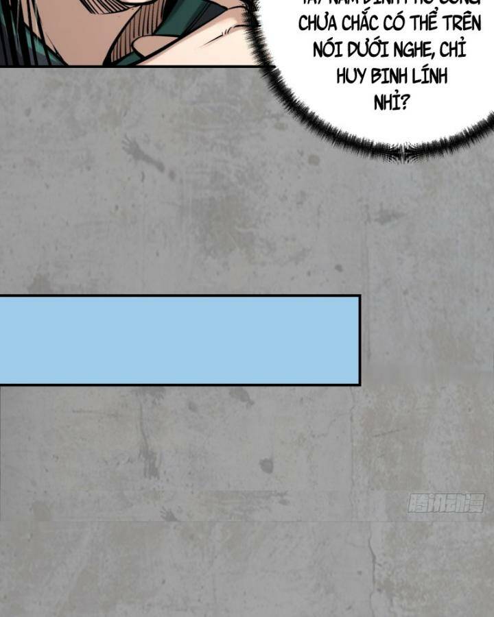 Tàng Phong Hành Chapter 214 - Trang 2