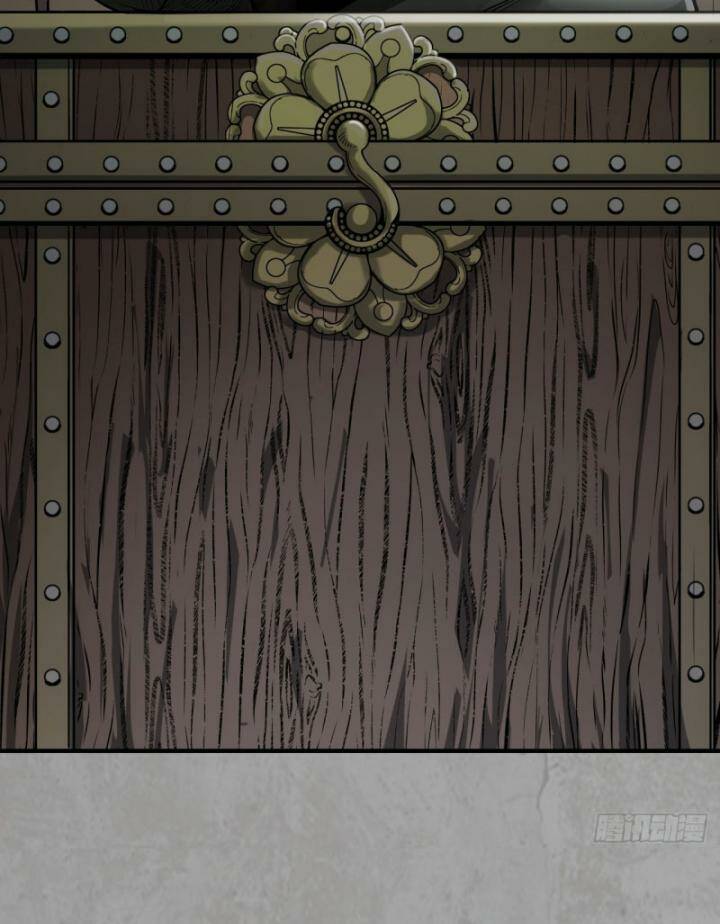 Tàng Phong Hành Chapter 214 - Trang 2