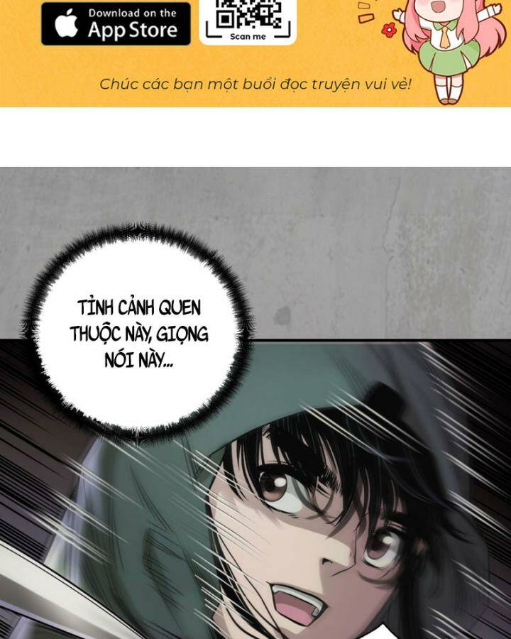 Tàng Phong Hành Chapter 215 - Trang 2