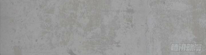 Tàng Phong Hành Chapter 215 - Trang 2