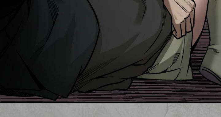 Tàng Phong Hành Chapter 215 - Trang 2