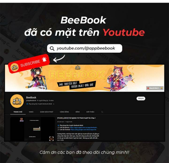 Tàng Phong Hành Chapter 215 - Trang 2