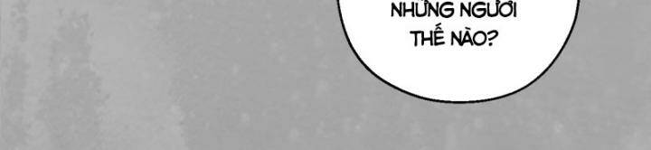 Tàng Phong Hành Chapter 218 - Trang 2