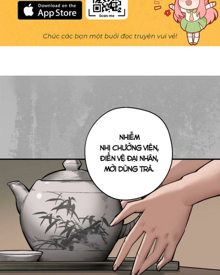 Tàng Phong Hành Chapter 218 - Trang 2