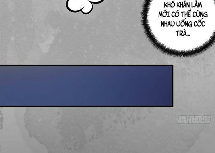 Tàng Phong Hành Chapter 218 - Trang 2