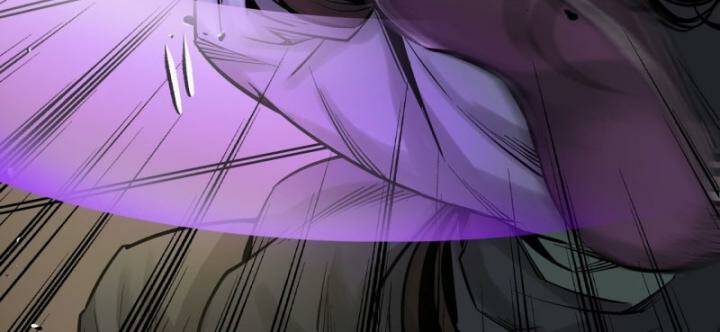 Tàng Phong Hành Chapter 218 - Trang 2