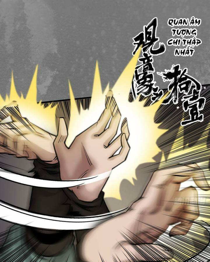 Tàng Phong Hành Chapter 218 - Trang 2