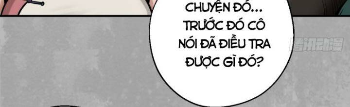 Tàng Phong Hành Chapter 218 - Trang 2