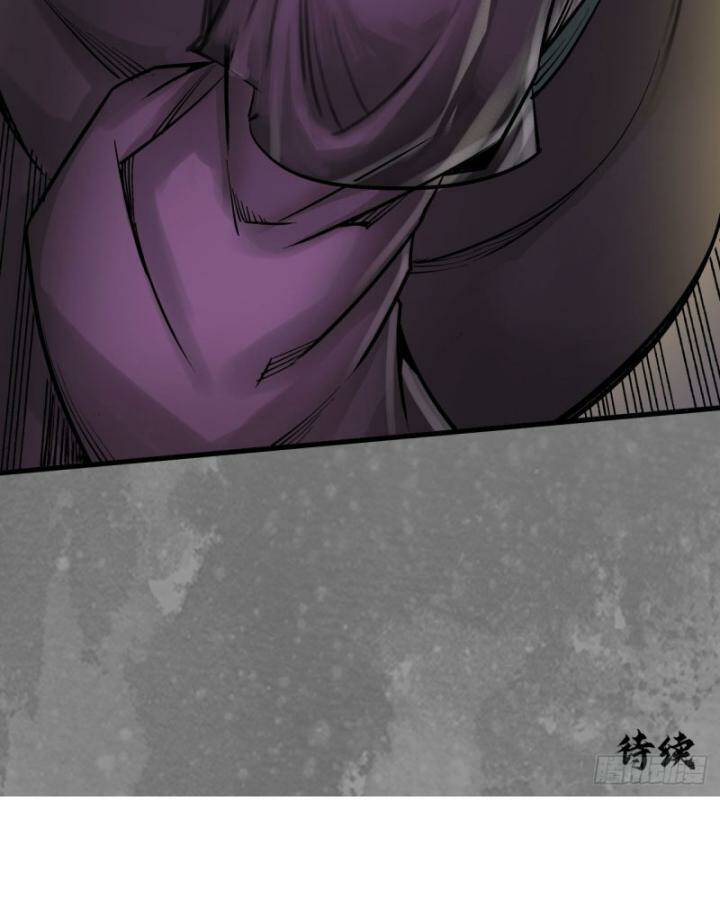 Tàng Phong Hành Chapter 218 - Trang 2