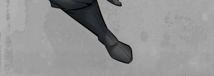 Tàng Phong Hành Chapter 222 - Trang 2