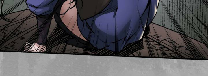 Tàng Phong Hành Chapter 222 - Trang 2