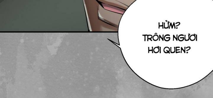 Tàng Phong Hành Chapter 222 - Trang 2