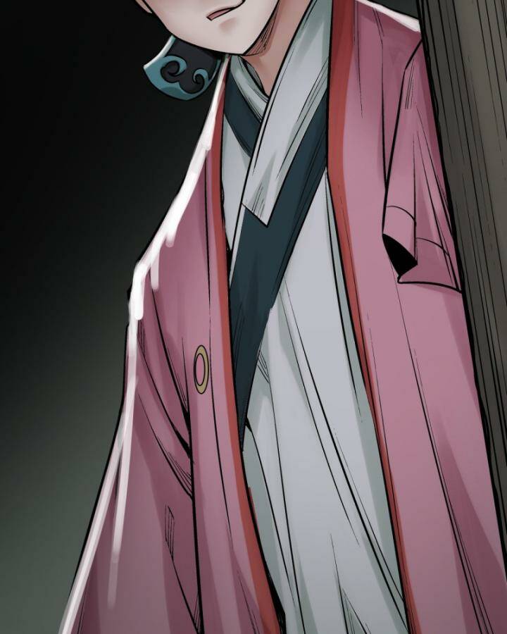 Tàng Phong Hành Chapter 222 - Trang 2