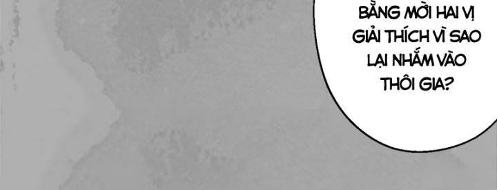 Tàng Phong Hành Chapter 222 - Trang 2