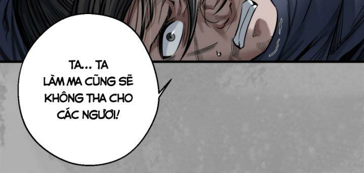 Tàng Phong Hành Chapter 222 - Trang 2