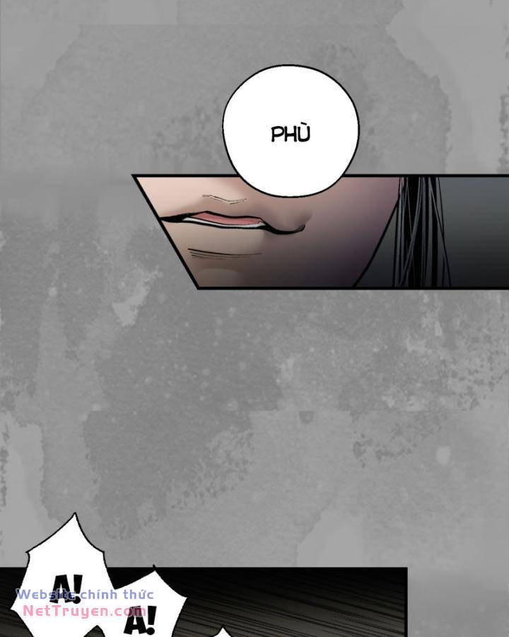 Tàng Phong Hành Chapter 233 - Trang 2