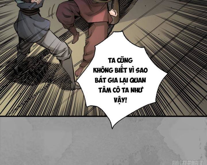 Tàng Phong Hành Chapter 233 - Trang 2