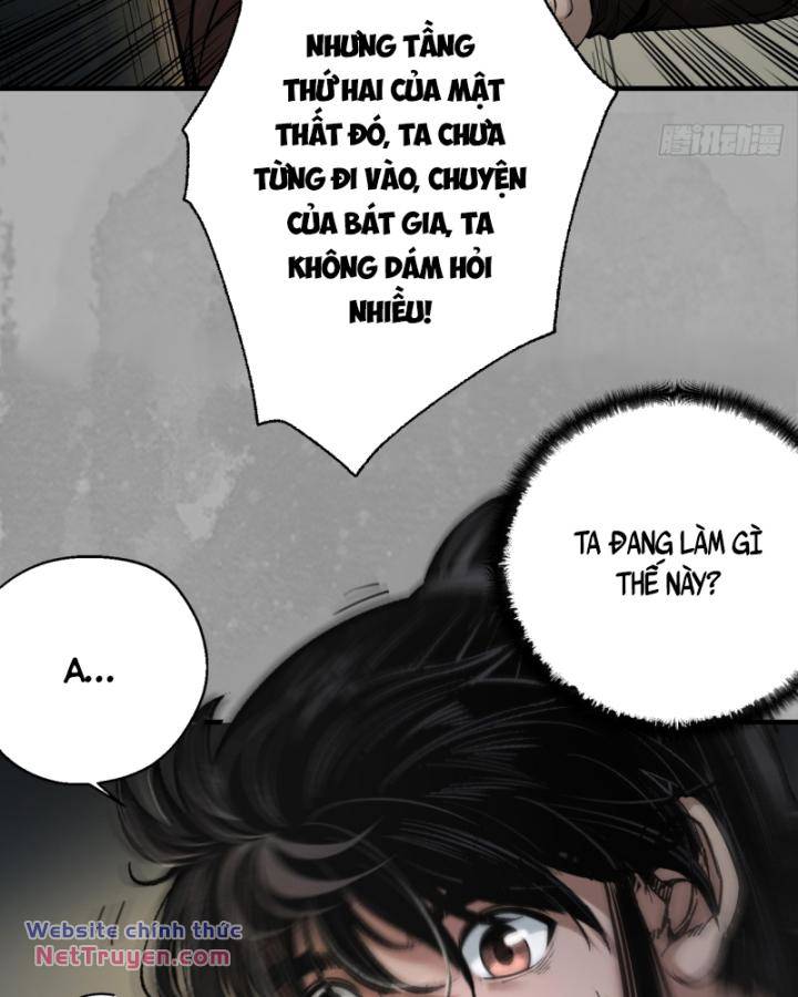 Tàng Phong Hành Chapter 233 - Trang 2