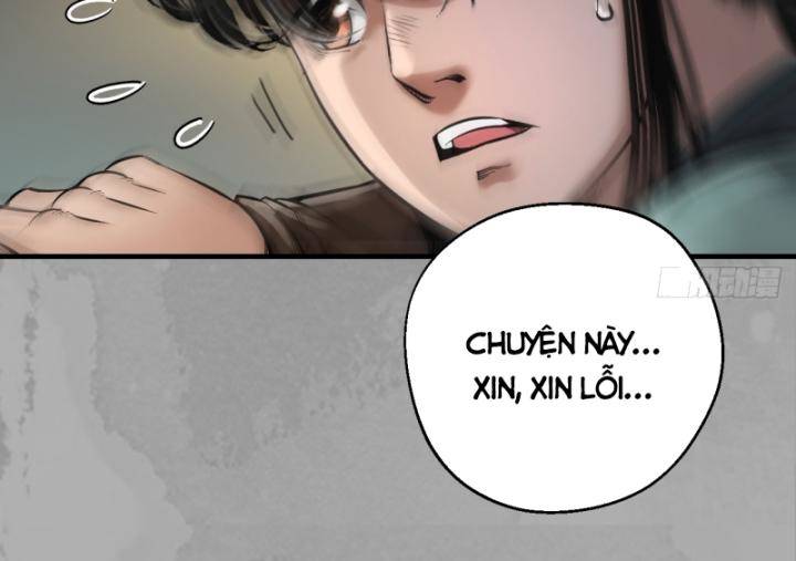 Tàng Phong Hành Chapter 233 - Trang 2