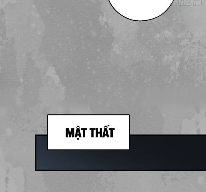 Tàng Phong Hành Chapter 233 - Trang 2