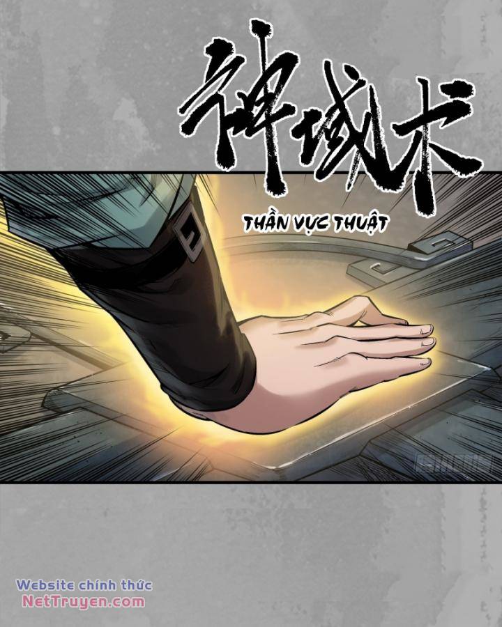 Tàng Phong Hành Chapter 233 - Trang 2