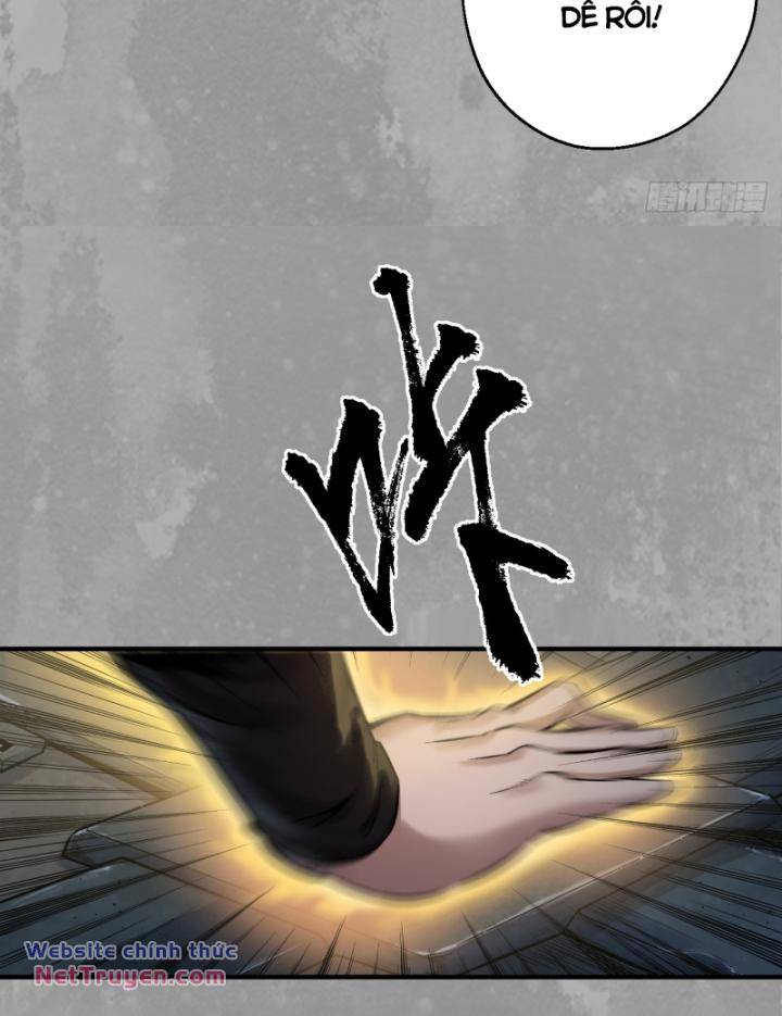 Tàng Phong Hành Chapter 233 - Trang 2