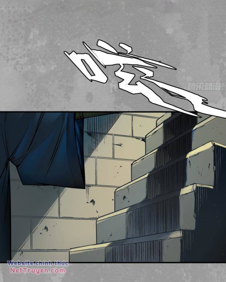 Tàng Phong Hành Chapter 233 - Trang 2