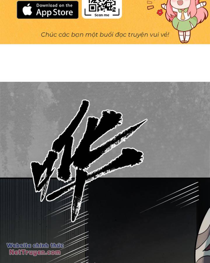 Tàng Phong Hành Chapter 233 - Trang 2