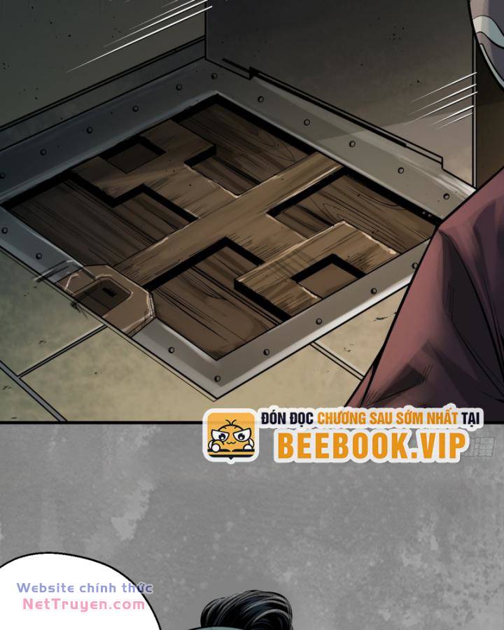 Tàng Phong Hành Chapter 233 - Trang 2