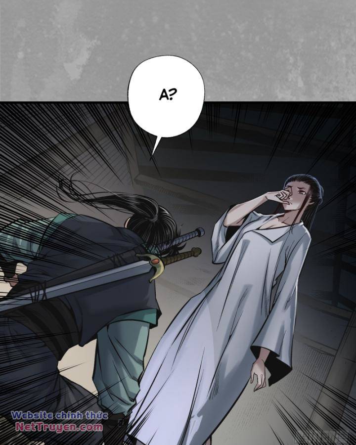 Tàng Phong Hành Chapter 233 - Trang 2