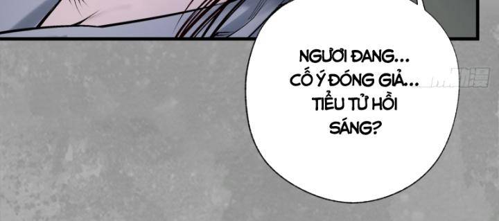 Tàng Phong Hành Chapter 233 - Trang 2