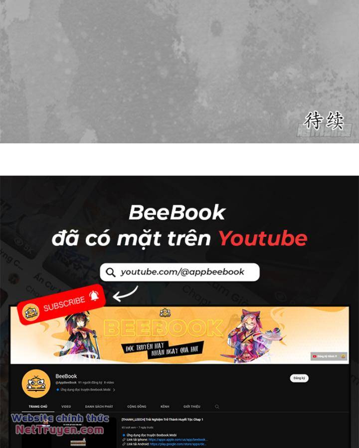 Tàng Phong Hành Chapter 233 - Trang 2