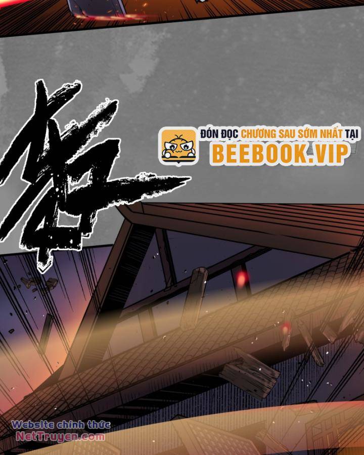 Tàng Phong Hành Chapter 235 - Trang 2