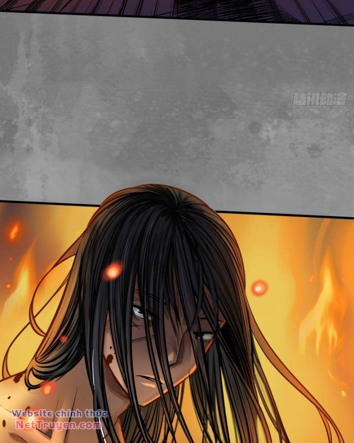 Tàng Phong Hành Chapter 235 - Trang 2