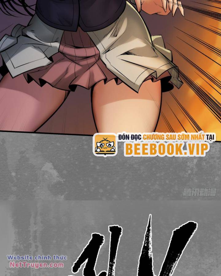 Tàng Phong Hành Chapter 235 - Trang 2