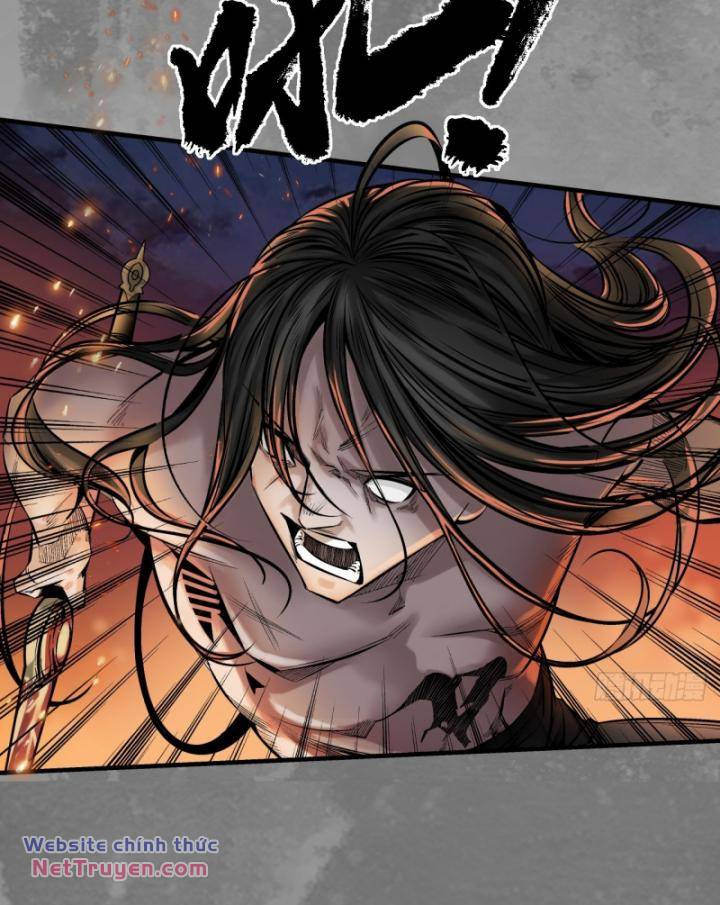 Tàng Phong Hành Chapter 235 - Trang 2