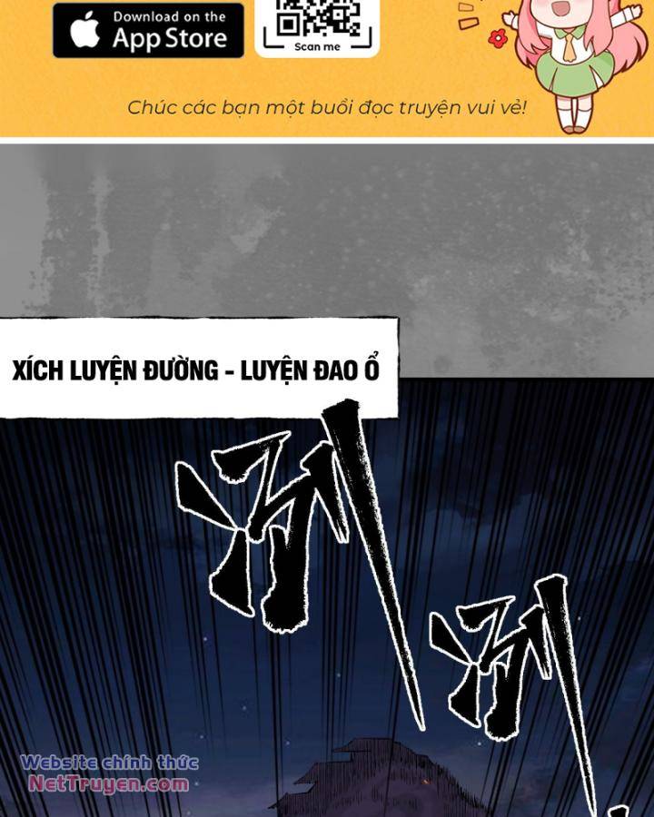 Tàng Phong Hành Chapter 235 - Trang 2