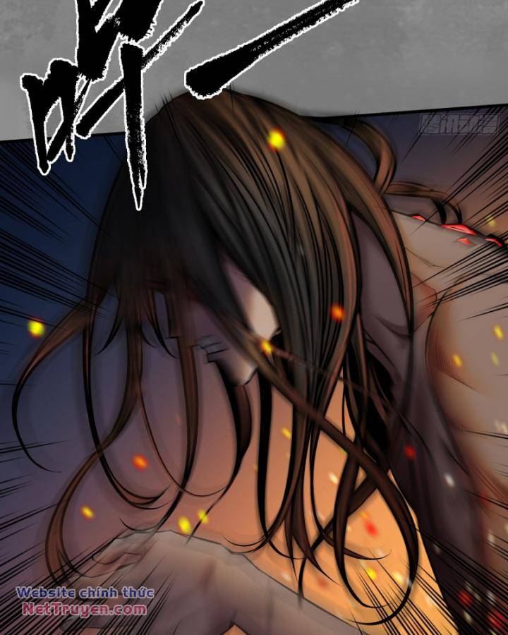 Tàng Phong Hành Chapter 235 - Trang 2